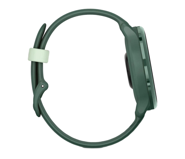 GARMIN Vivoactive 6 Zielony (010-02985-02) - 1329049 - zdjęcie 5